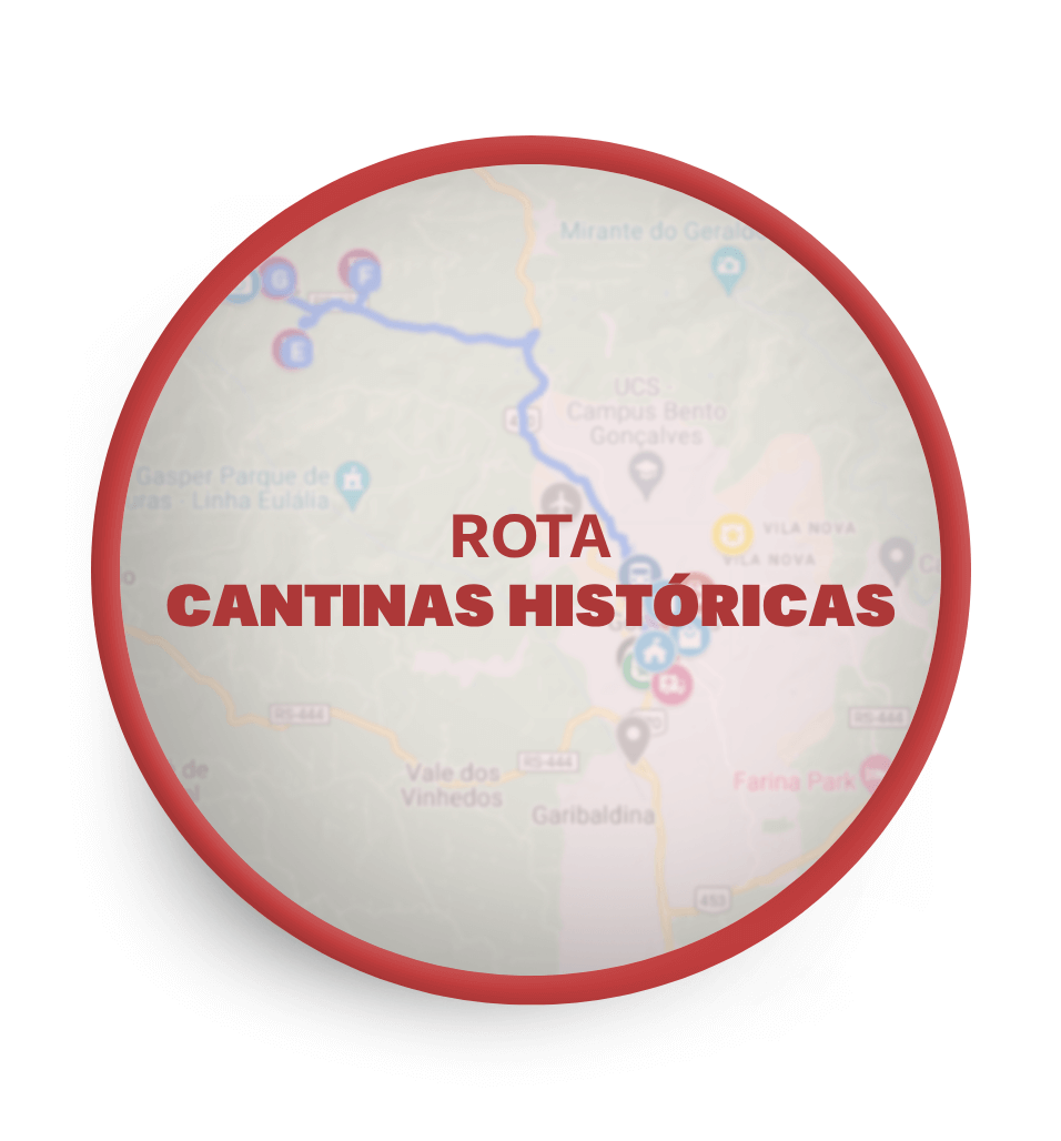 button-cantinas-históricas