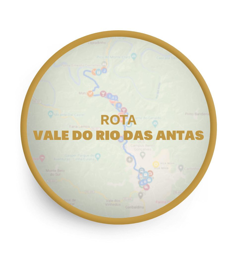 button-vale-do-rio-das-antas