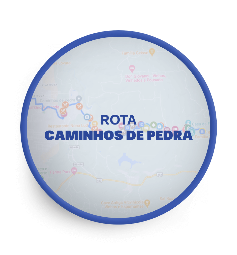 button-caminhos-de-pedra
