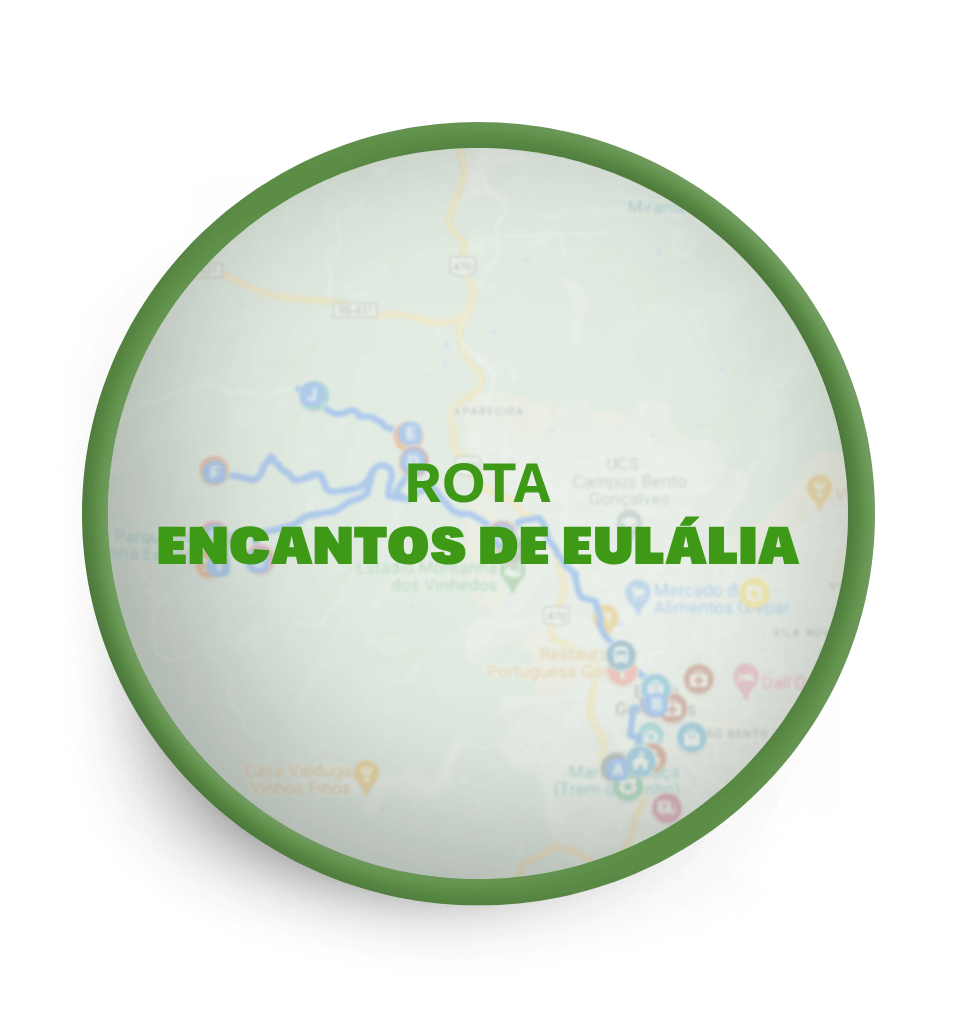 button-encantos-de-eulália