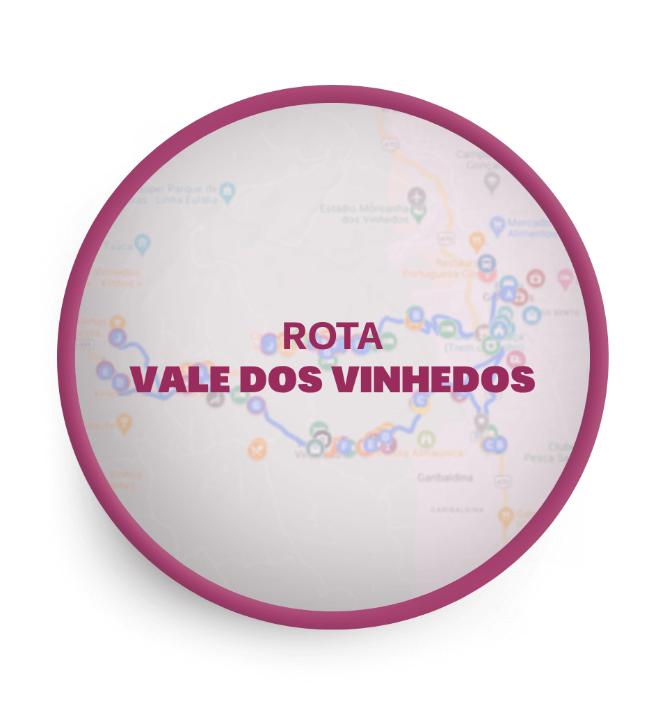 button-vale-dos-vinhedos