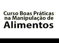 Boas Práticas de Manipulação em Serviços de Alimentação