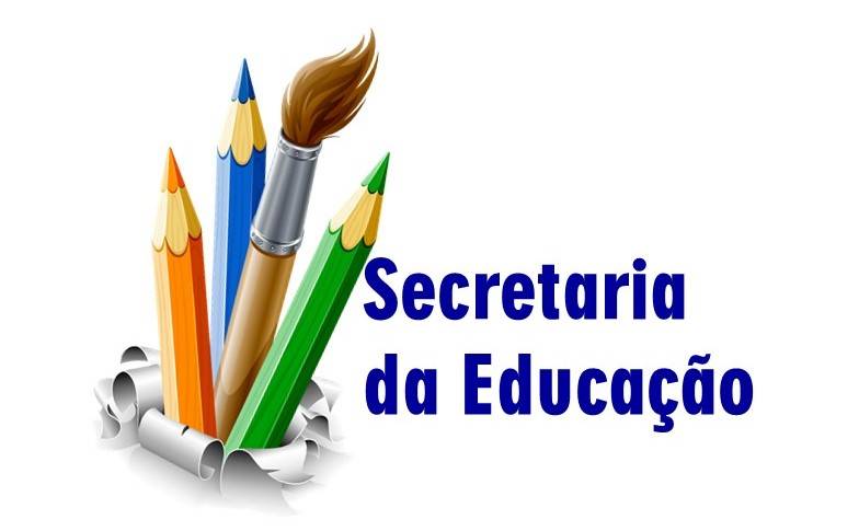 Portaria no 104/2020