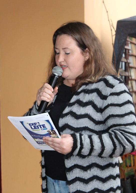 A 6ª Expoleite Encerra Com Sucesso e Supera Expectativa de Público