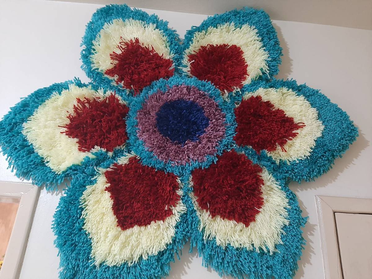 Em tempos de pandemia CRAS de São Pedro do Butiá adapta atividades