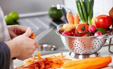 Setor de Alimentos: Manual de Boas Práticas de Manipulação de Alimentos e os Procedimentos Operacionais Padrão