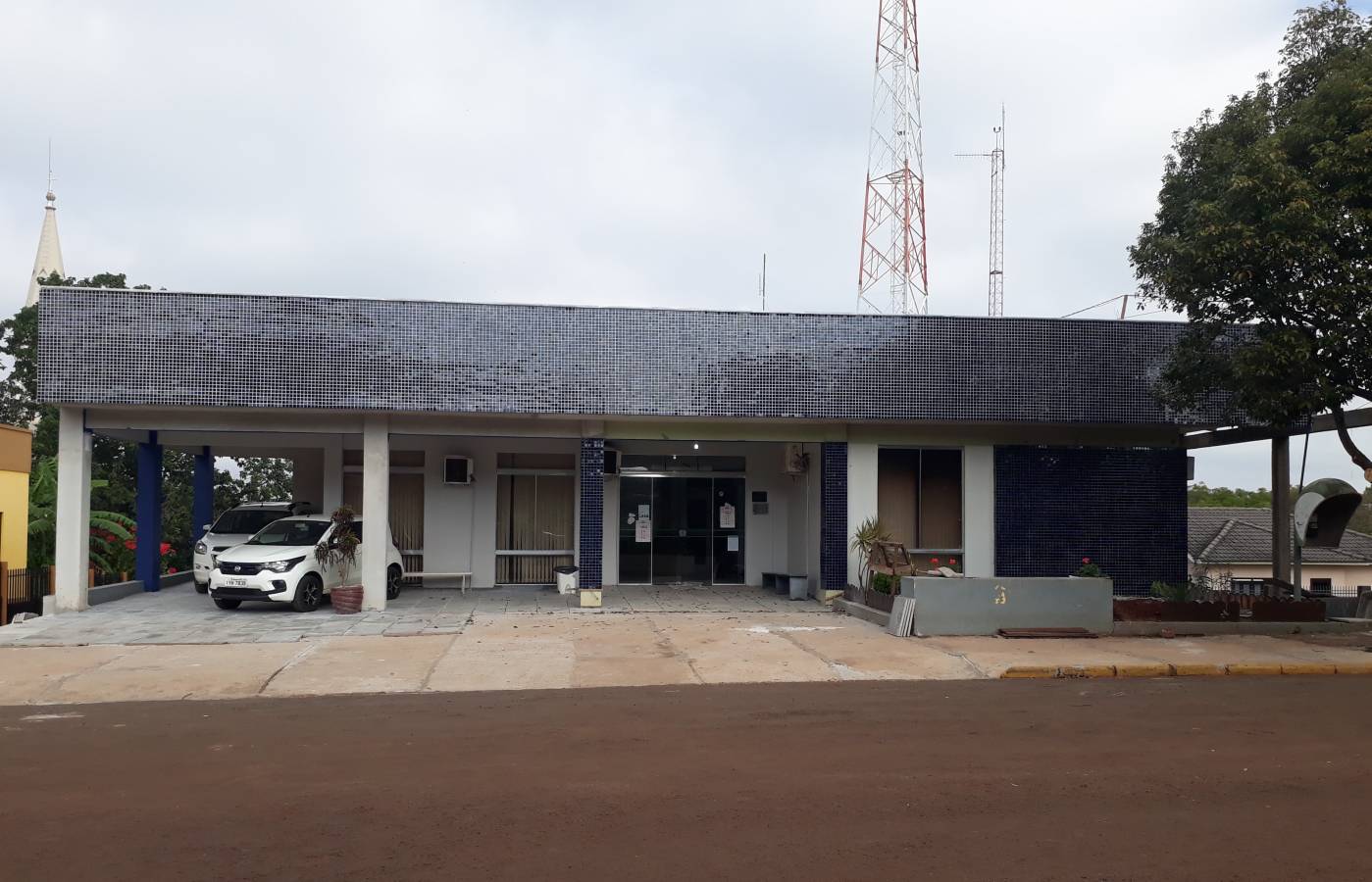 São Pedro do Butiá do Futuro, Ações que Ultrapassam uma Gestão