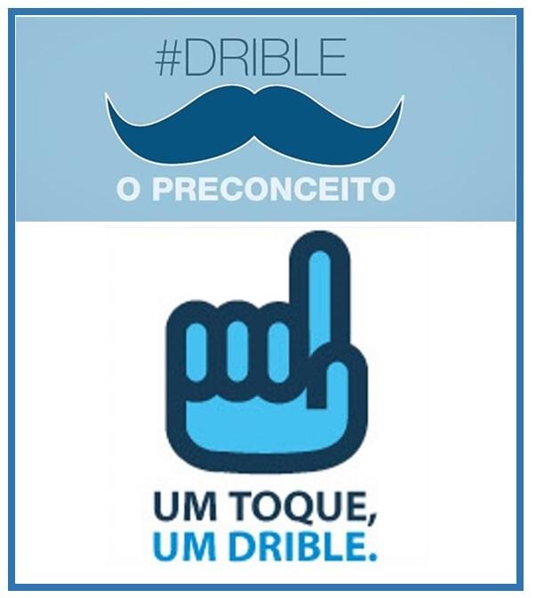 NOVEMBRO AZUL, o mês dedicado à saúde do homem!