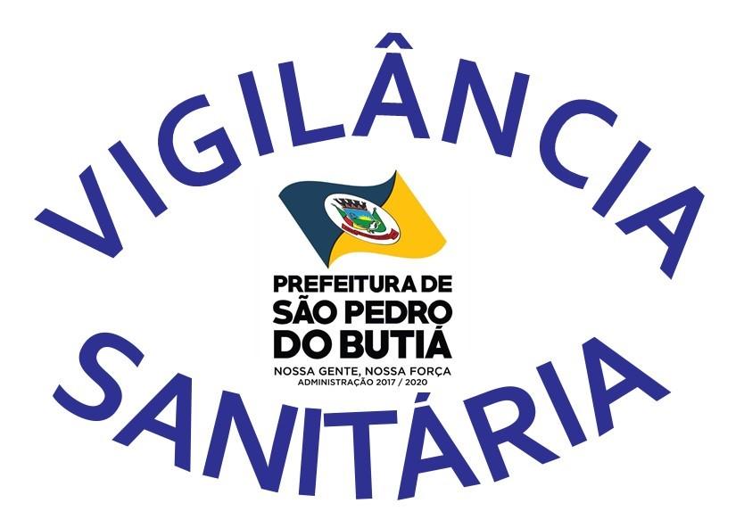 Normas de Higiene para o Comércio Ambulante de Alimentos