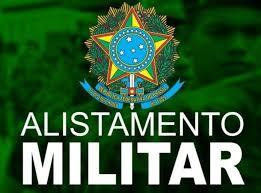 Junta de Serviço Militar, Alistamento Online