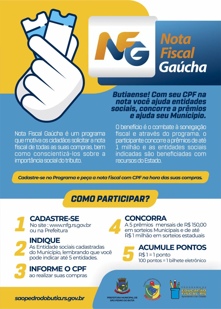 Sorteios mensais suspensos, temporariamente!