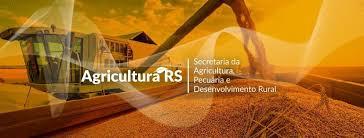 PORTARIA SEAPDR N° 93/2020