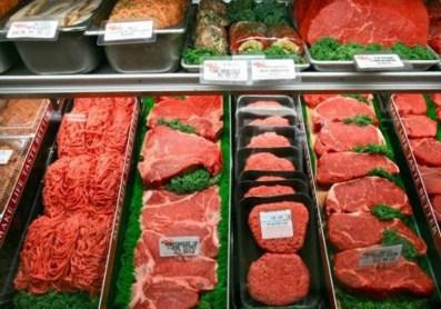 Governador sanciona novas regras para venda de fatiados e carnes no RS