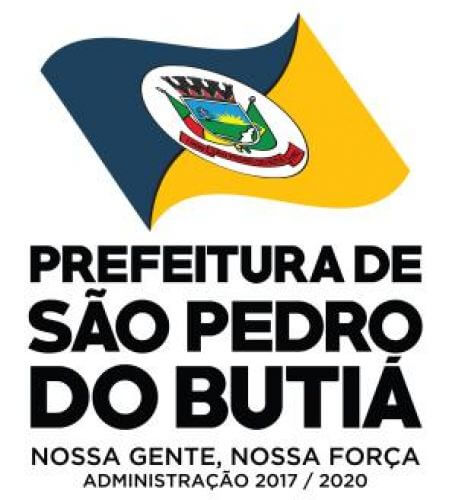 INVESTIMENTO EM TÉCNOLOGIA E SEGURANÇA PÚBLICA