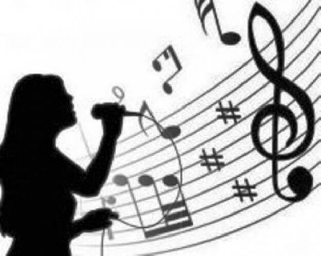 XXI FEMEC em São Pedro do Butiá