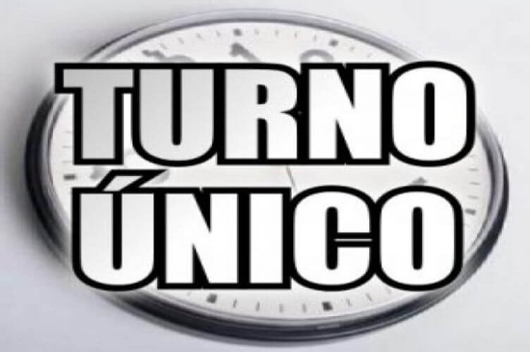 Decreto nº 1.715/2016 DETERMINA HORÁRIO ESPECIAL DE ATENDIMENTO