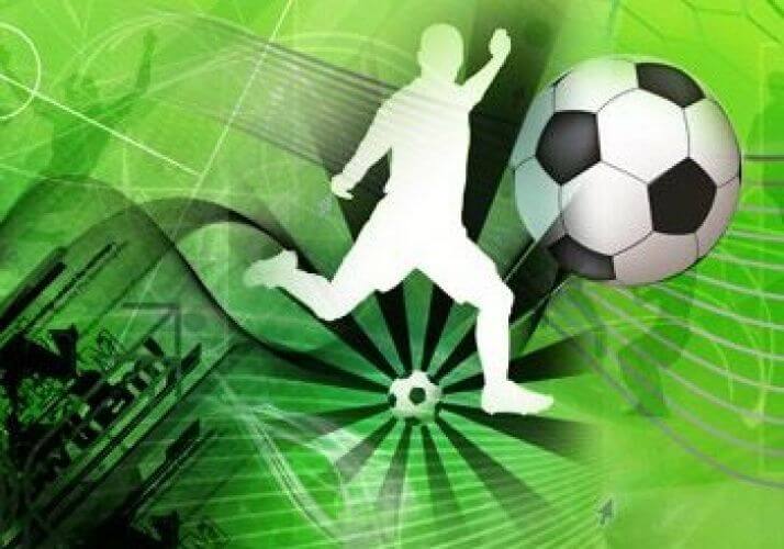 TAÇA AMIZADE DE FUTEBOL DE CAMPO