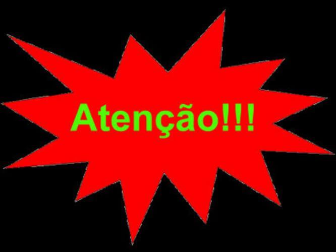 CONFIRA OS PONTOS DE VENDA DE INGRESSOS PARA O MEGA SHOW DA 8ª EXPOBUTIÁ MISSÕES