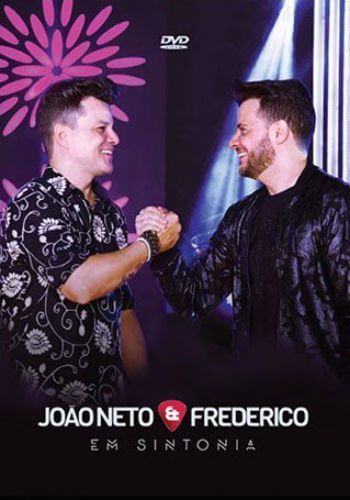 Confirmado grande show sertanejo em São Pedro do Butiá na 9ª Expobutiá Missões