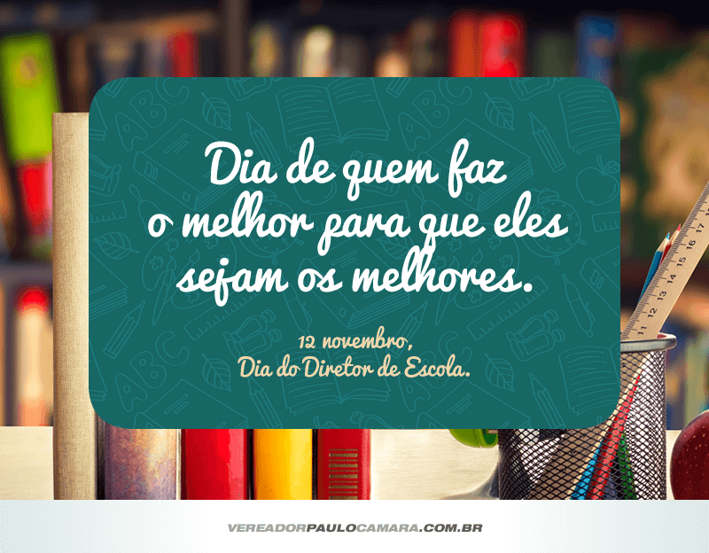 Parabéns Diretoras de São Pedro do Butiá