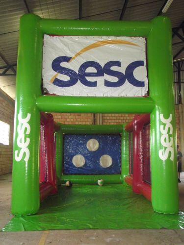 CONVITE ESPECIAL PARA TODAS AS CRIANÇAS DO NOSSO MUNICÍPIO