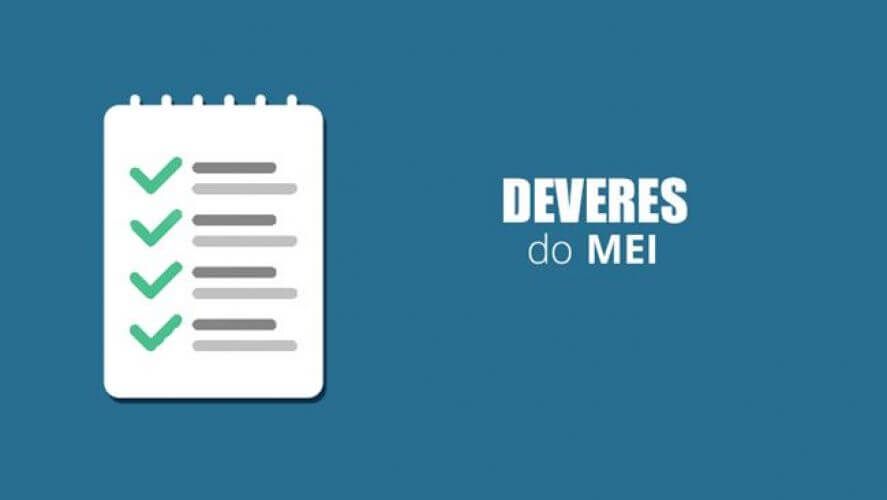 DECLARAÇÃO ANUAL DO  FATURAMENTO DO MEI Até 31/05/2018