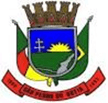 Vem aí mais um evento dos 25 anos do Município