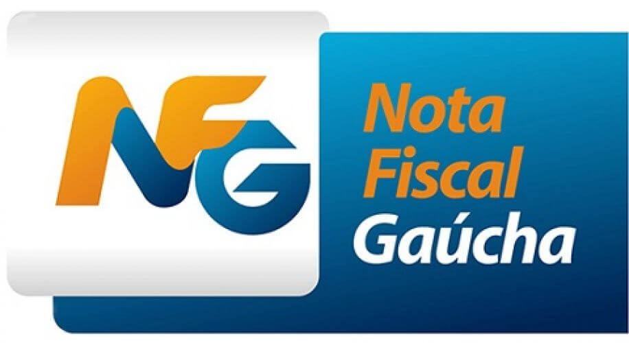 GANHADORES - NOTA FISCAL GAÚCHA