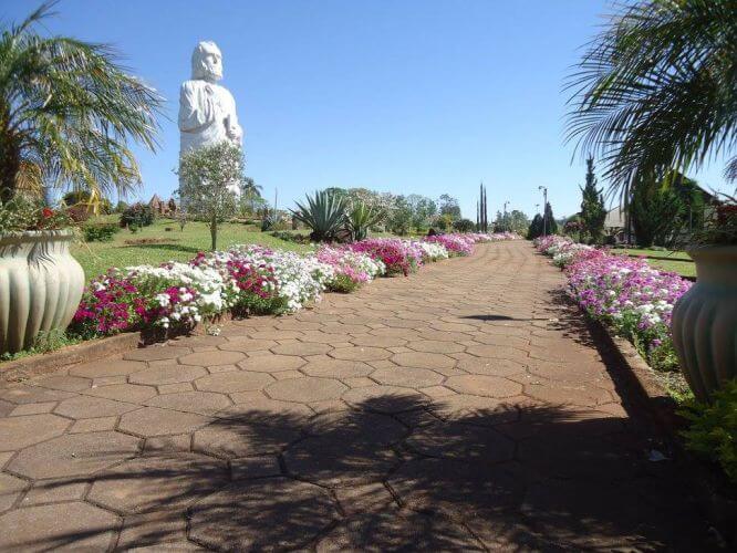 II Romaria e festejos de São Pedro é neste domingo, dia 02