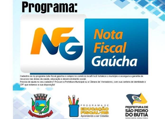 SORTEIO DE PRÊMIOS - CONCORRA.