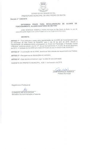 TREINAMENTO DE PREVENÇÃO CONTRA INCÊNDIOS