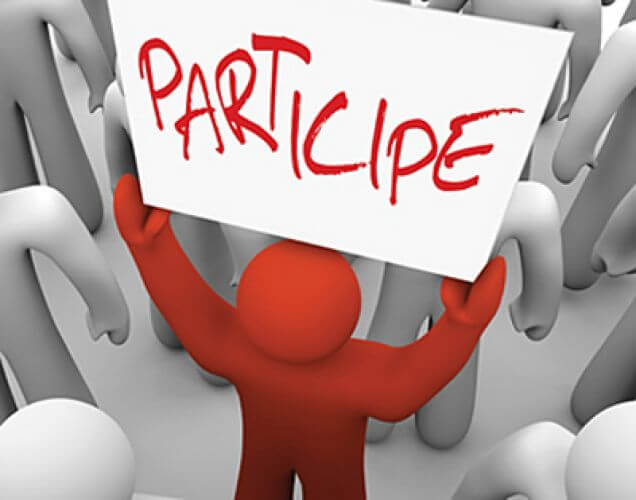 ROMARIA EM HOMENAGEM A SÃO PEDRO