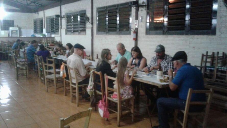 Encerrado mais um grupo de beneficiários do PNHR