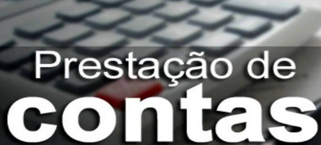 CONVITE PARA REUNIÃO