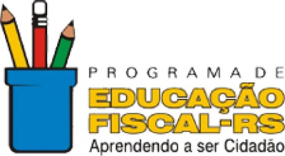 Convite para Seminário Intermunicipal de Educação Fiscal