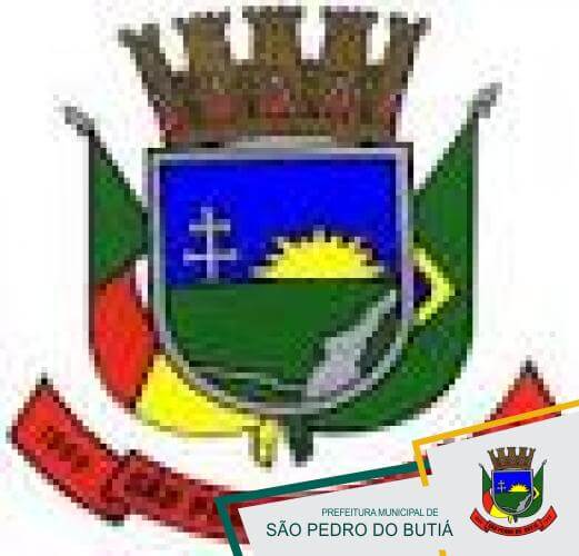 EXTRATO EDITAL 002/2015