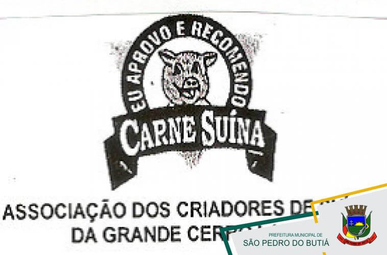 CONVITE 7ª MISSIONSCHWEINFEST