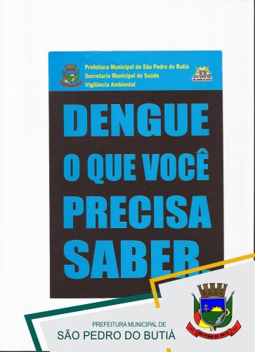 Vigilância Ambiental