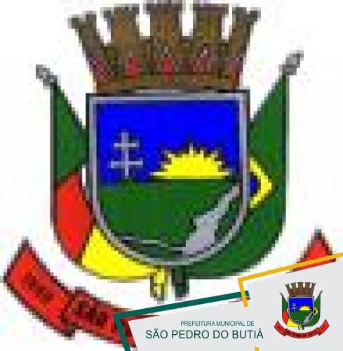 HOMOLOGAÇÃO DOS INSCRITOS NO CONCURSO PÚBLICO 001/2015