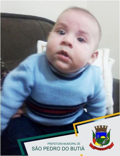 PIM – PRIMEIRA INFÂNCIA MELHOR