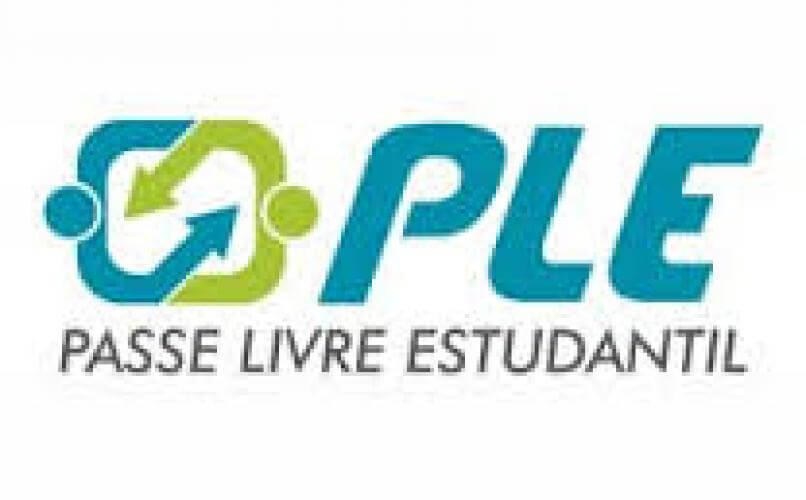 PASSE LIVRE 2015