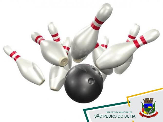 COPA AMM DE BOLÃO FEMININO