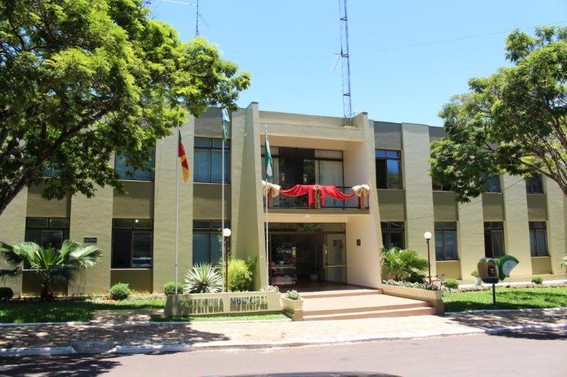Alecrim Rio Grande do Sul fonte: sitearquivos.s3-us-west-2.amazonaws.com Fonte: sitearquivos.s3-us-west-2.amazonaws.com