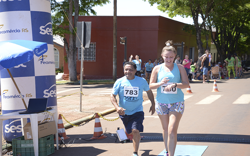 Prefeitura de Doutor Maurício Cardoso RS Prefeitura de Doutor Maurício Cardoso RS