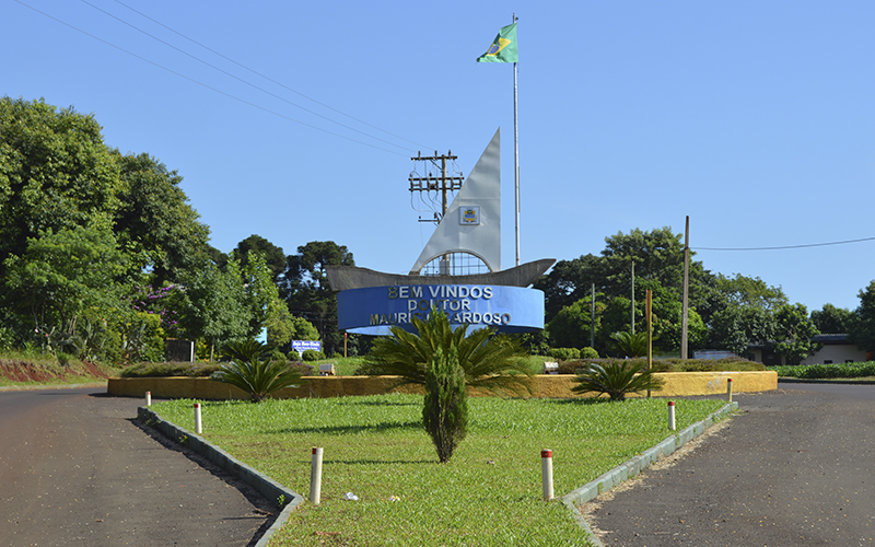 Doutor Maurício Cardoso Rio Grande do Sul fonte: sitearquivos.s3-us-west-2.amazonaws.com Fonte: sitearquivos.s3-us-west-2.amazonaws.com