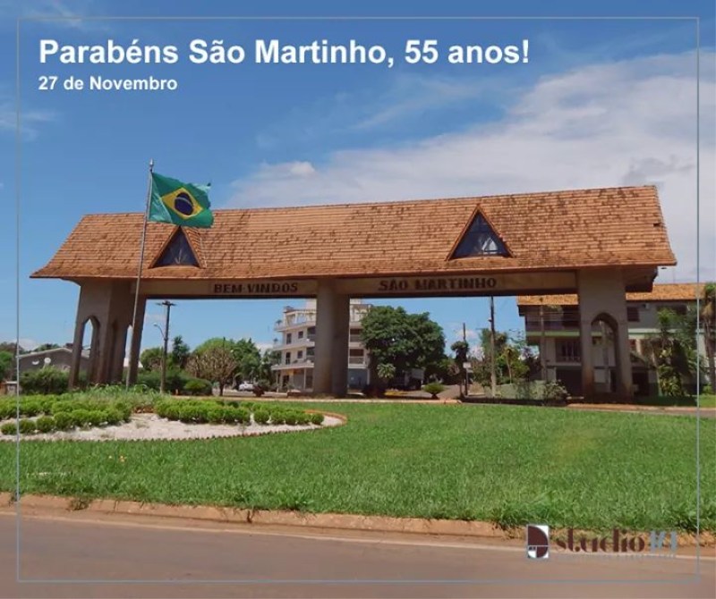 São Martinho Rio Grande do Sul fonte: sitearquivos.s3-us-west-2.amazonaws.com Fonte: sitearquivos.s3-us-west-2.amazonaws.com