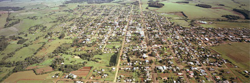 Santo Antônio das Missões Rio Grande do Sul fonte: sitearquivos.s3-us-west-2.amazonaws.com Fonte: sitearquivos.s3-us-west-2.amazonaws.com