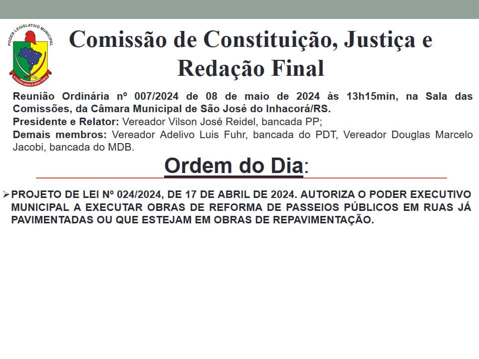 Introducing o que significa lol atgelectronics