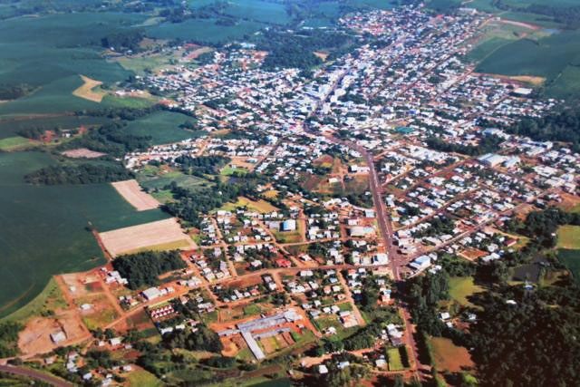 Ronda Alta Rio Grande do Sul fonte: sitearquivos.s3-us-west-2.amazonaws.com Fonte: sitearquivos.s3-us-west-2.amazonaws.com