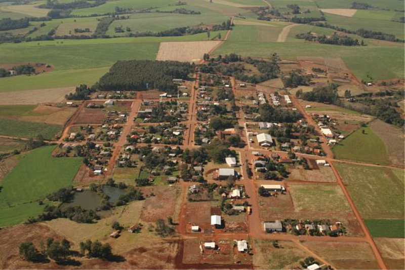 São Valério do Sul Rio Grande do Sul fonte: sitearquivos.s3-us-west-2.amazonaws.com Fonte: sitearquivos.s3-us-west-2.amazonaws.com